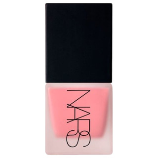 NARS 纳斯 液体腮红 Orgasm