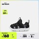 NIKE 耐克 官方OUTLETS Nike Novice EP (TD)婴童运动童鞋BV0010