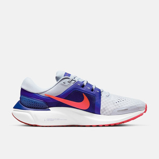 耐克（NIKE）yysports Nike耐克男子NIKE AIR ZOOM VOMERO 跑步鞋 DA7245-008 40.5