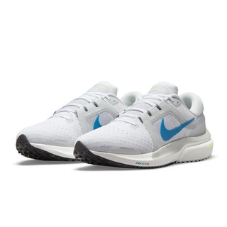 耐克（NIKE）yysports Nike耐克男子NIKE AIR ZOOM VOMERO 跑步鞋 DA7245-101 42