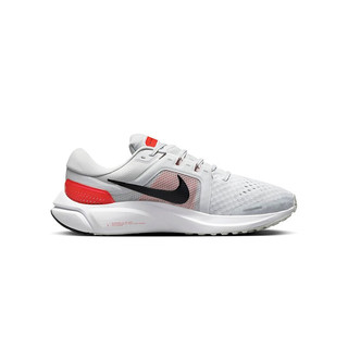 耐克（NIKE）yysports Nike耐克男子NIKE AIR ZOOM VOMERO 跑步鞋 DA7245-011 40.5