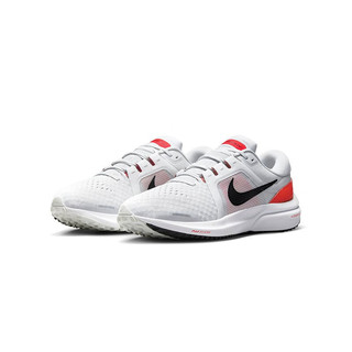 NIKE 耐克 yysports Nike耐克男子NIKE AIR ZOOM VOMERO 跑步鞋 DA7245-011 42