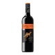 黄尾袋鼠 世界 智利梅洛干型红葡萄酒 750ml