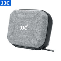JJC 大容量 滤镜包