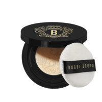 BOBBI BROWN 芭比波朗 密集奢采蜜粉