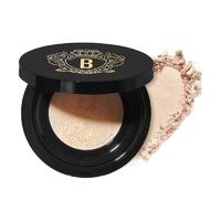 BOBBI BROWN 芭比波朗 密集奢采蜜粉 #1号色 10g