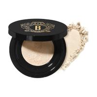 BOBBI BROWN 芭比波朗 密集奢采蜜粉 #2号色 10g