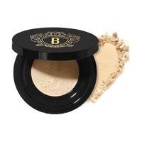 BOBBI BROWN 芭比波朗 密集奢采蜜粉 #3号色 10g