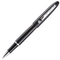 Pimio 毕加索 932 传承系列钢笔 0.5mm