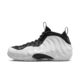 补贴购：NIKE 耐克 Air Foamposite One 男子运动鞋 DV0815-100