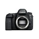 Canon 佳能 EOS 6D Mark II 全画幅专业单反相机 单机身