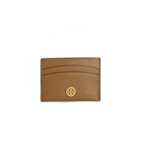 TORY BURCH ROBINSON系列女士卡包钱包