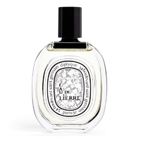 DIPTYQUE 常春藤之水（利埃尔）女士淡香水 EDT 100ml