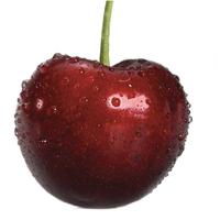 会员制仓储店 MEMBER'S MARK 车厘子 JJJ级 单果30mm+ 2kg