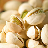 百历坚 开心果 618g