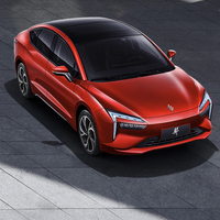 JMCG 江铃集团 羿 23款 470km 四驱双电机炫动版