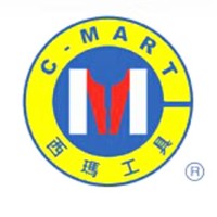 C-MART/西玛
