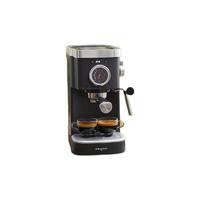 donlim 东菱 DL-6400 半自动咖啡机