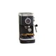 PLUS会员、以旧换新：donlim 东菱 咖啡机 咖啡机家用 意式半自动 20bar高压萃取 蒸汽打奶泡 操作简单 东菱啡行器  DL-6400