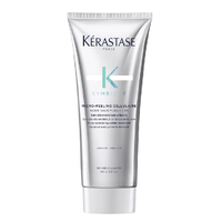 KÉRASTASE 卡诗 微米双萃洗发凝露 200ml