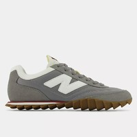 new balance RC30 中性休闲运动鞋