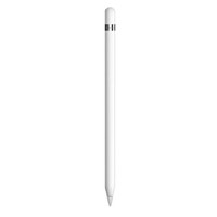 Apple 苹果 pencil 触控笔 一代
