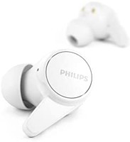 PHILIPS 飞利浦 T1207 True 无线耳机