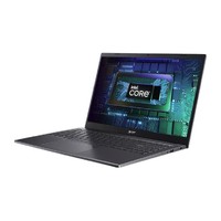 acer 宏碁 新蜂鸟Fun 2023款 15英寸轻薄笔记本电脑 (i5-1335U、16GB、 512GB SSD)