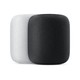 Apple 苹果 HomePod 二代智能音箱