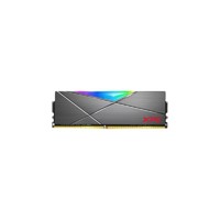 百亿补贴：ADATA 威刚 XPG系列 龙耀 D50 DDR4 3200MHz RGB 台式机内存 RGB灯条