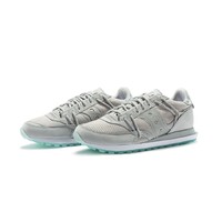 抖音超值购：saucony 索康尼 中性款休闲运动鞋 S70547