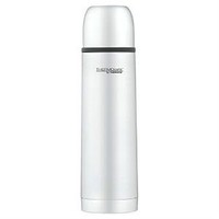 THERMOS 膳魔师 181109 Thermocafe 不锈钢保温杯 0.5L