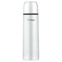 THERMOS 膳魔师 181109 Thermocafe 不锈钢保温杯 0.5L