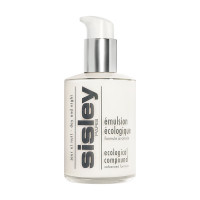 大額加補：sisley 希思黎 全能乳液 升級版 125ml