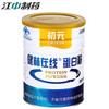 初元 蛋白粉增强免疫力中老年人营养保健品看望病人父母礼品 400g/罐 健林在线蛋白粉