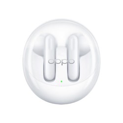 OPPO Enco Air3 真无线tws耳机