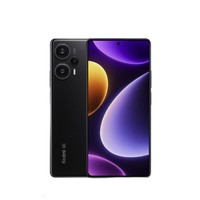 Redmi 红米 Note 12 Turbo 5G智能手机 12GB+256GB