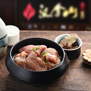 黑金豪华烤肉组合1900g（含赠品到手9包肉1个料）