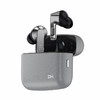 ZMI PurSpace 2 Pro 入耳式真无线动圈主动降噪蓝牙耳机 银色