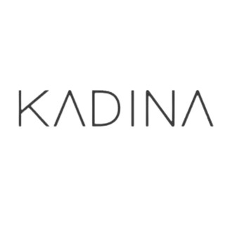 Kadina/卡迪娜