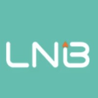 LNB/朗纳铂
