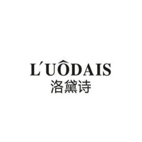 LuoDaIs/洛黛诗