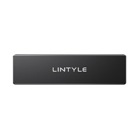 LINTYLE 凌态 X4plus USB3.1 （PSSD）移动固态硬盘 960GB