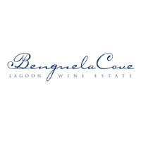BENGUELA COVE/本格拉