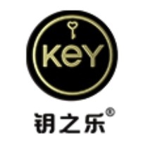 KEYPLEASURE/钥之乐