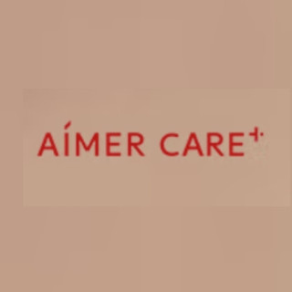 aimer latexbreast/爱慕义乳