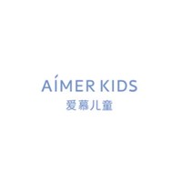 AIMER KIDS/爱慕儿童