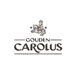 Carolus Gouden/金卡露