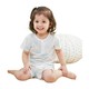 PLUS会员：丽婴房 儿童长袖空调服 短袖