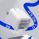 Anker 安克 30W氮化镓充电器 为爱安心发电礼盒 冈本联名款（含冈本003安全套*10）